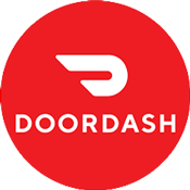 doordash.png